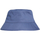 Acessórios Chapéu adidas Originals adidas Adicolor Trefoil Bucket Hat Azul