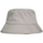 Acessórios Chapéu label adidas Originals label adidas Adicolor Trefoil Bucket Hat Cinza