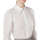 Textil Mulher camisas Elisabetta Franchi CA29718E3 Branco