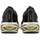 Sapatos Mulher Sapatilhas Puma Provoke XT Ftr Preto