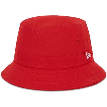 Acessórios Chapéu New-Era Essential Bucket Hat 