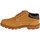 Sapatos Homem Chinelos Wanderstiefel Timberland Basic Oxford Amarelo