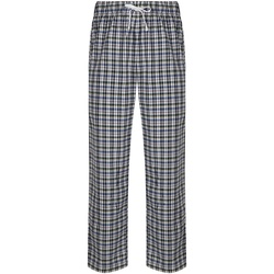 Textil Homem Pijamas / Camisas de dormir Sf SF83 Branco