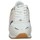 Sapatos Mulher Multi-desportos Maria Mare 63040 Branco