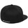 Acessórios Boné Vans MN Splitz Preto