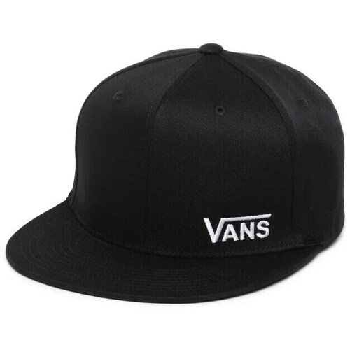 Vans MN Splitz Preto