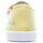 Sapatos Mulher Sapatilhas Little Marcel  Amarelo