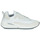 Sapatos Homem Sapatilhas Diesel S-SERENDIPITY LC Branco