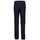 Textil Mulher Calças Cmp 39T0056 Preto