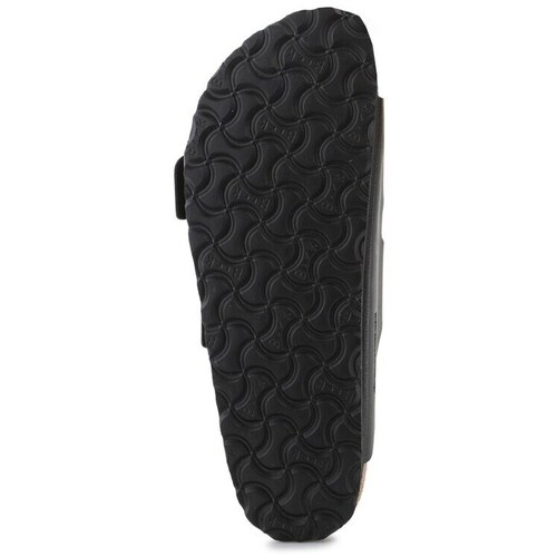 BIRKENSTOCK Arizona Preto