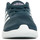 Sapatos Rapariga Sapatilhas adidas Originals Lite Racer 2.0 Azul
