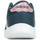 Sapatos Rapariga Sapatilhas mayro adidas Originals Lite Racer 2.0 Azul