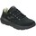 Sapatos Mulher Multi-desportos Joma SELENE LADY-2101 Preto