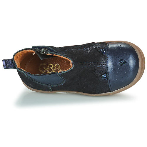 GBB JESSINE Azul