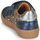 Sapatos Criança Sapatilhas GBB LYNE Azul