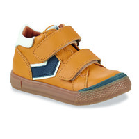 Sapatos Rapaz Adidas climawarm теплі зручні чоботи жіночі 40-40.5р GBB ONDINO Amarelo