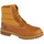 Sapatos Rapariga Sapatos de caminhada 8us Timberland 6 In Premium Boot Castanho