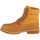 Sapatos Rapariga Sapatos de caminhada Timberland 6 In Premium Boot Castanho