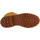 Sapatos Rapariga Sapatos de caminhada 8us Timberland 6 In Premium Boot Castanho