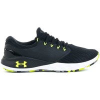 Sapatos Homem Fitness / Training  Under Armour Charged Vantage Marble 