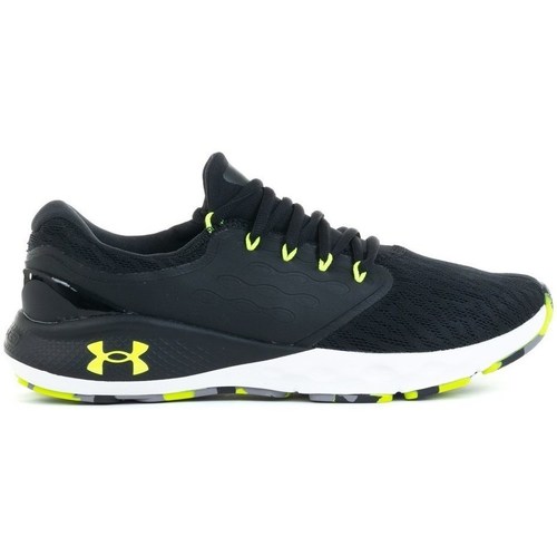 Sapatos Homem Under Armour Training Ply Up 2-in-1 shorts in blue Under Armour Charged Vantage Marble Preto