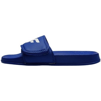 Sapatos Criança chinelos 4F JKLM002 Azul marinho