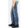 Textil Mulher Calças Jeans Wrangler Jeans Wmn W21VWA15W Azul