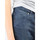 Textil Mulher Calças Jeans Wrangler Giselle W236AH375 Azul
