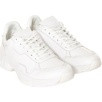 Calvin Klein Jeans B4F2104-WHITE Branco