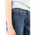 Textil Mulher Calças Jeans Lee Jeans Wmn L384DMXC Azul