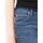Textil Mulher Calças Jeans Lee Jeans Wmn L337PCIC Azul