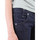 Textil Mulher Calças Jeans Lee Lynn L384GOBJ Azul