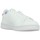 Sapatos Mulher Sapatilhas adidas Originals ENTRAP Branco