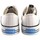 Sapatos Mulher Multi-desportos MTNG Pufes de exterior Branco