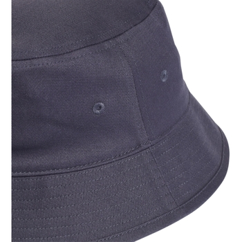 adidas Originals adidas Adicolor Trefoil Bucket Hat Azul