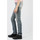 Textil Mulher Gangas Skinny Levi's Wmn Jeans 10571-0045 Azul