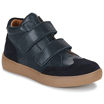 Sapatos Rapaz Adidas climawarm теплі зручні чоботи жіночі 40-40.5р Little Mary ODYCEE Azul