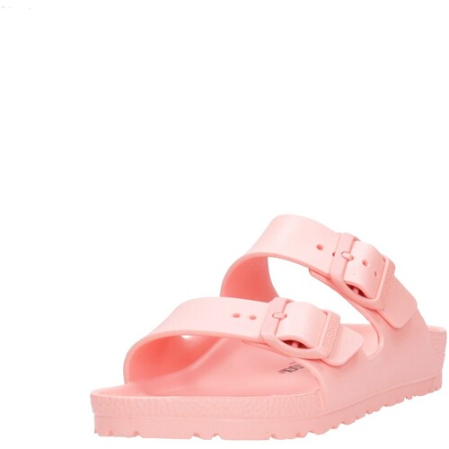 BIRKENSTOCK  Rosa