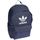 Malas Mochila adidas Originals adidas Adicolor Backpack Azul