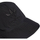 Acessórios Chapéu adidas Originals adidas Adicolor Archive Bucket Hat Preto