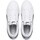 Sapatos Mulher Sapatilhas Puma Smash Wns V2 L Preto, Branco