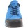 Sapatos Mulher Sapatilhas Waldläufer 787950400 Azul