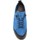 Sapatos Mulher Sapatilhas Waldläufer 787950400 Azul