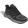 Sapatos Homem Sapatilhas de corrida adidas Originals 90S Valasion Cinzento, Preto