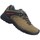 Sapatos Homem Sapatos de caminhada Grisport 11102N85G Verde azeitona