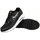 Sapatos Criança Sapatilhas Nike Air Max 90 Preto