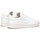 Sapatos Mulher Sapatilhas Diesel Y02870 P4423 - ATHENE-T1003 Branco