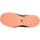 Sapatos Rapariga del Salomon Zapatillas Trail Running XA Pro 3D v8 Ancho Huapi CSWP J Violeta