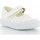 Sapatos Rapaz Sapatilhas Victoria 136605 Branco