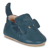 Sapatos Criança Sabrinas Easy Peasy BLUBLU ELEPHANT Azul